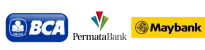 bestbalitravel-bank-account