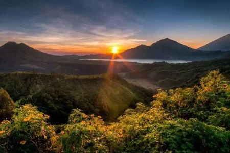 bestbalitravel-kintamani