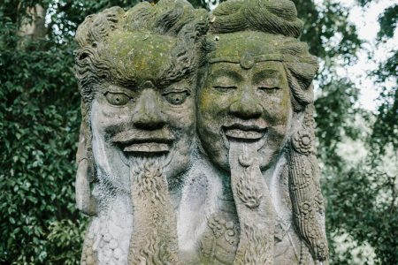 Ubud Monkey Forest Bali Trip: A Journey Through Culture and Nature