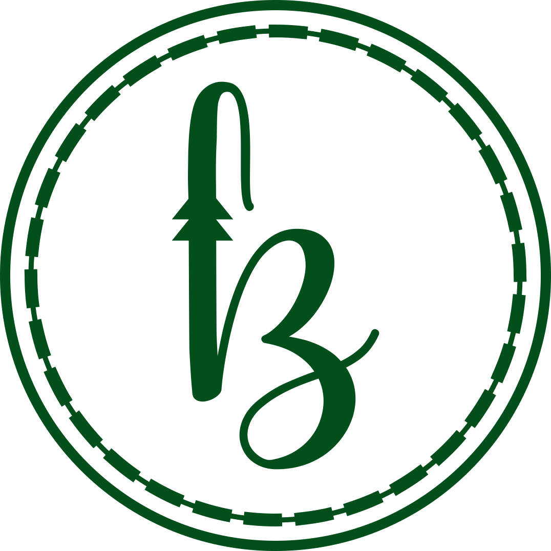 BESTBALITRAVEL